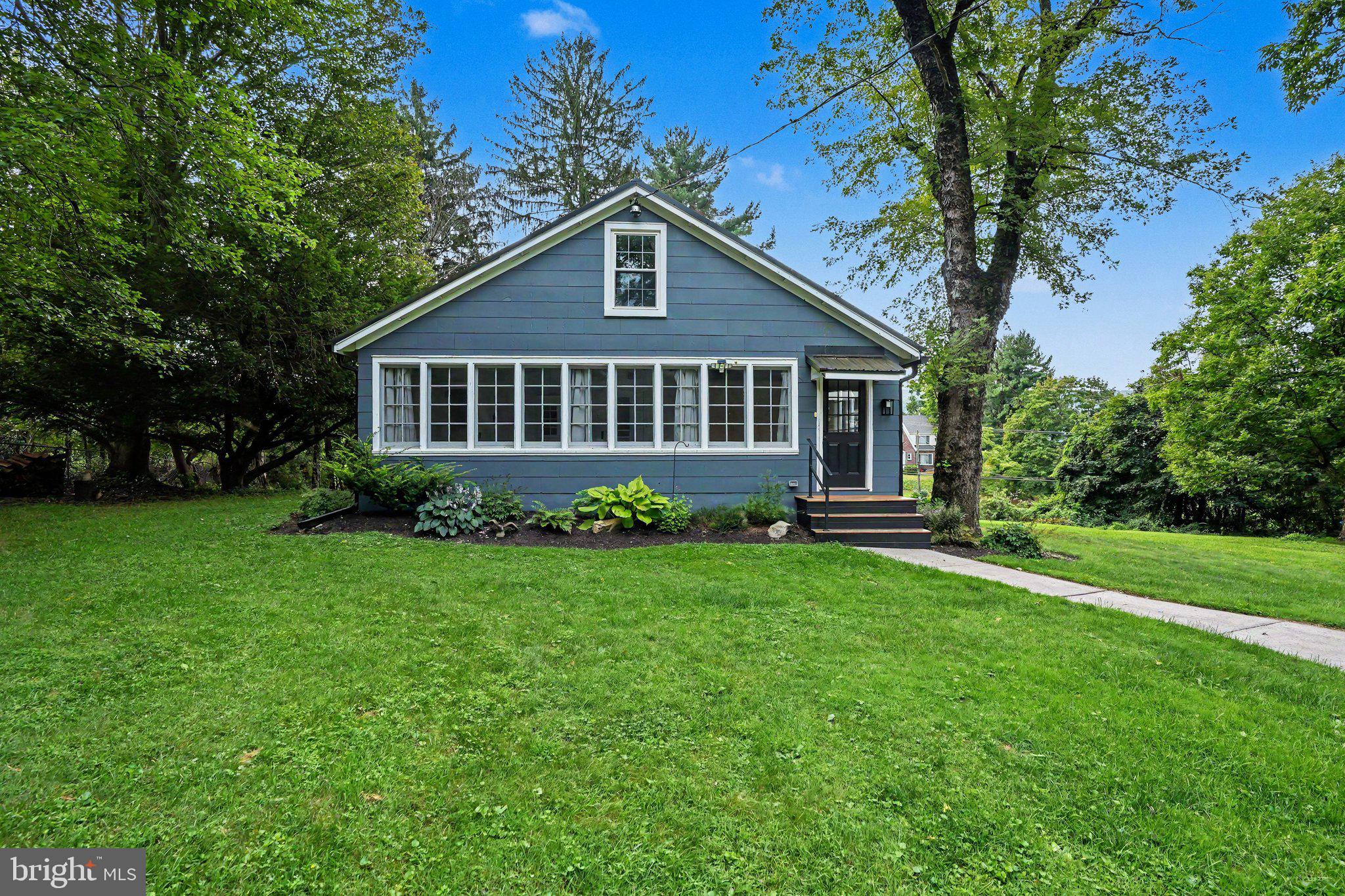 1225 VALLEY ROAD