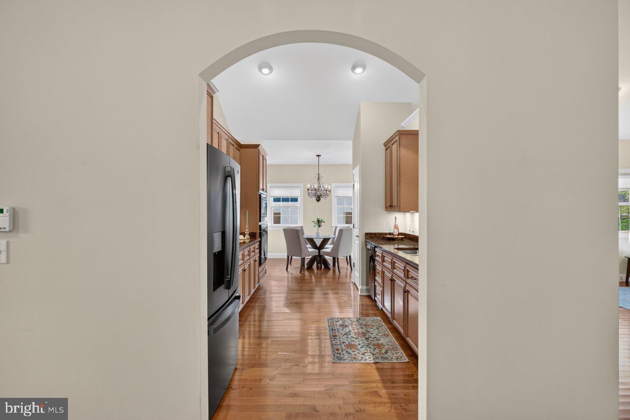 1744 HERITAGE ESTATES CIRCLE