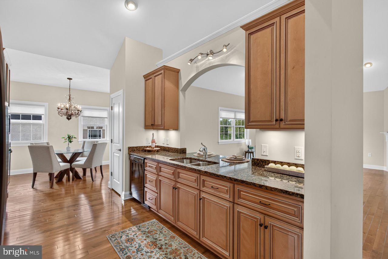 1744 HERITAGE ESTATES CIRCLE