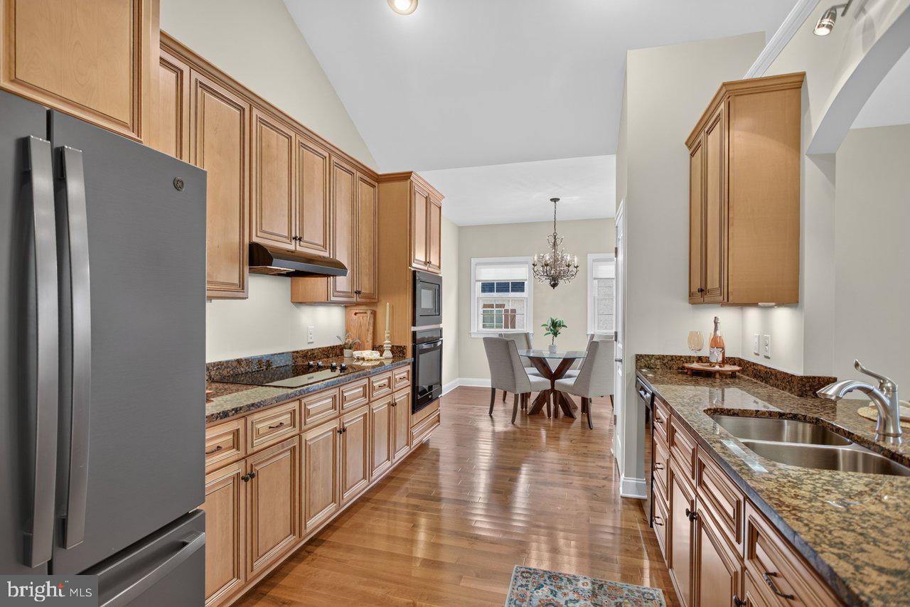 1744 HERITAGE ESTATES CIRCLE