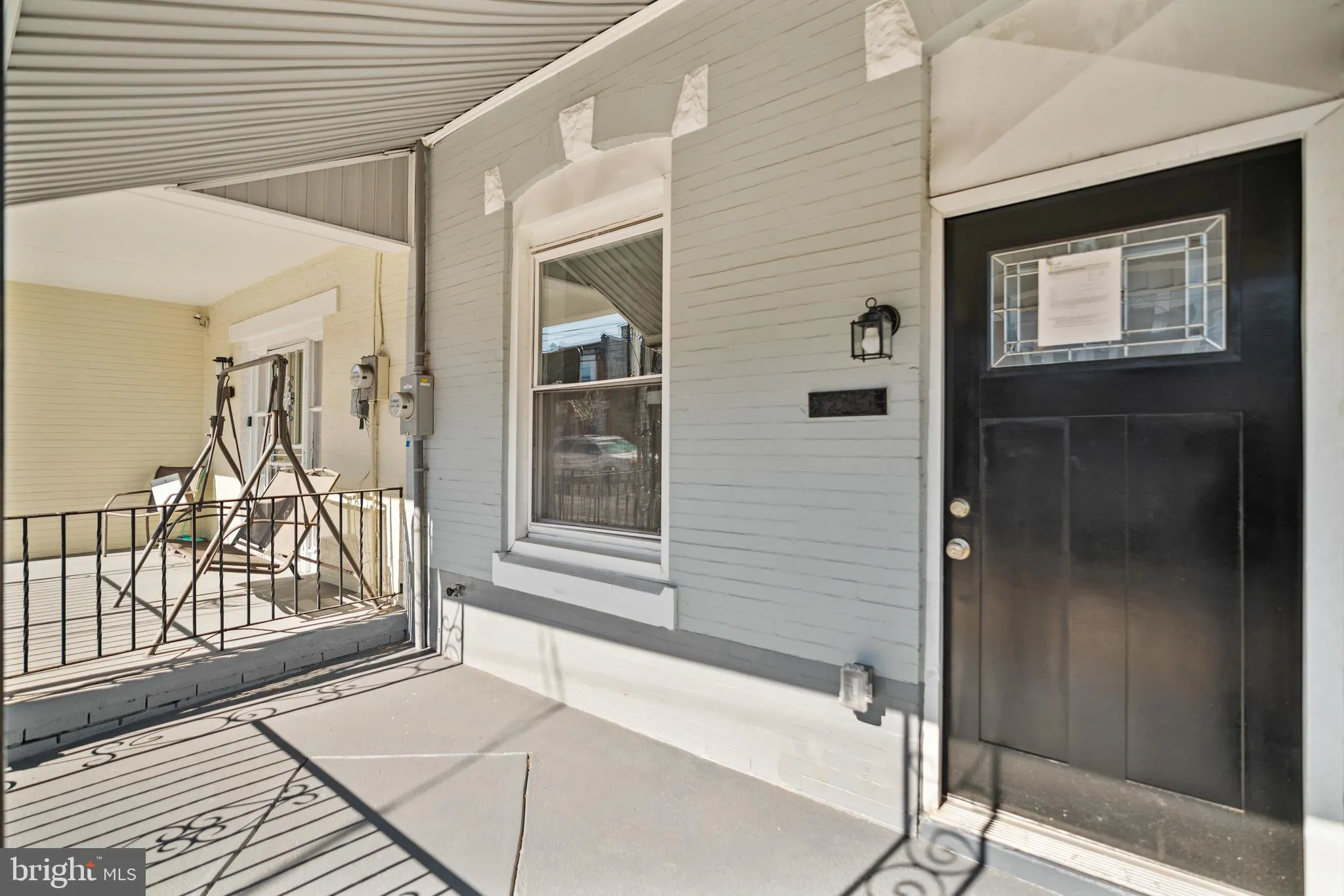 Philadelphia, Pennsylvania 19143, United States, 3 Bedrooms Bedrooms, ,2 BathroomsBathrooms,Residential,Contingent,102317