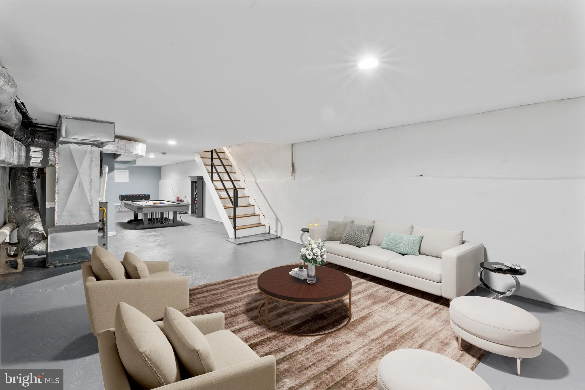 Philadelphia, Pennsylvania 19143, United States, 3 Bedrooms Bedrooms, ,2 BathroomsBathrooms,Residential,Contingent,102317