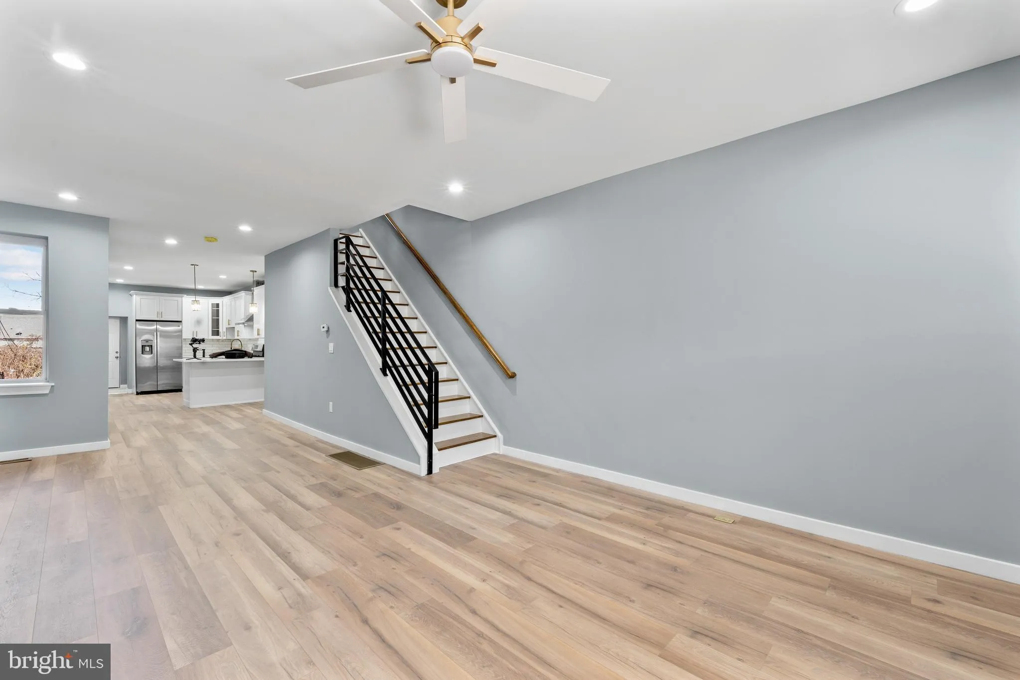 Philadelphia, Pennsylvania 19143, United States, 3 Bedrooms Bedrooms, ,2 BathroomsBathrooms,Residential,Contingent,102317