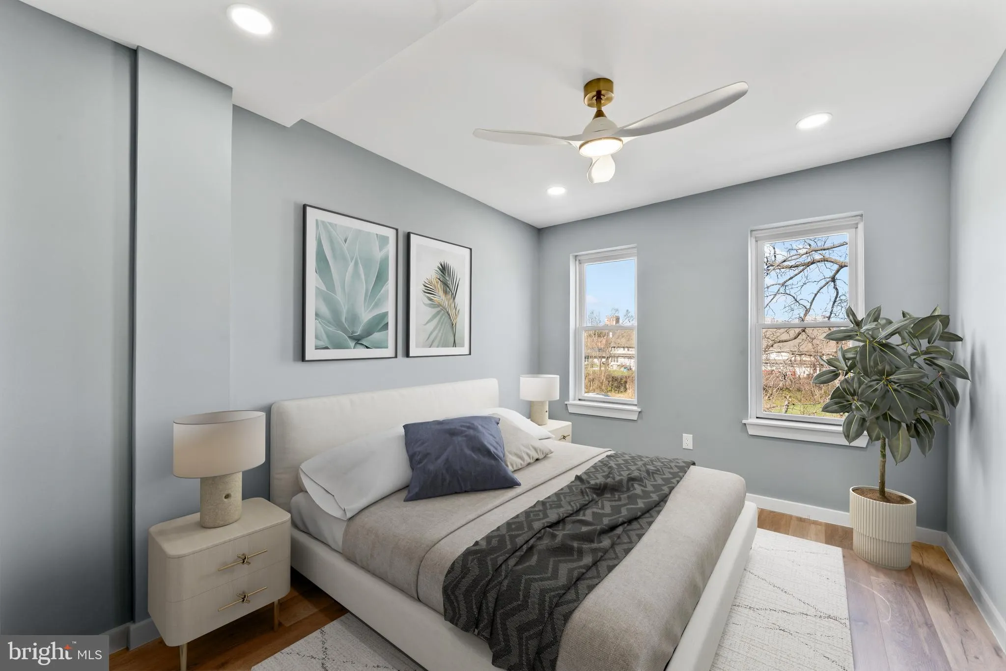 Philadelphia, Pennsylvania 19143, United States, 3 Bedrooms Bedrooms, ,2 BathroomsBathrooms,Residential,Contingent,102317