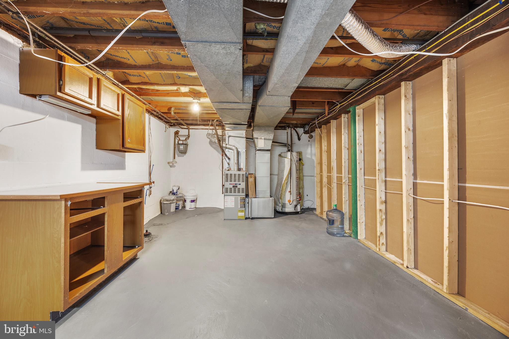 ROLAND TERRACE - Residential