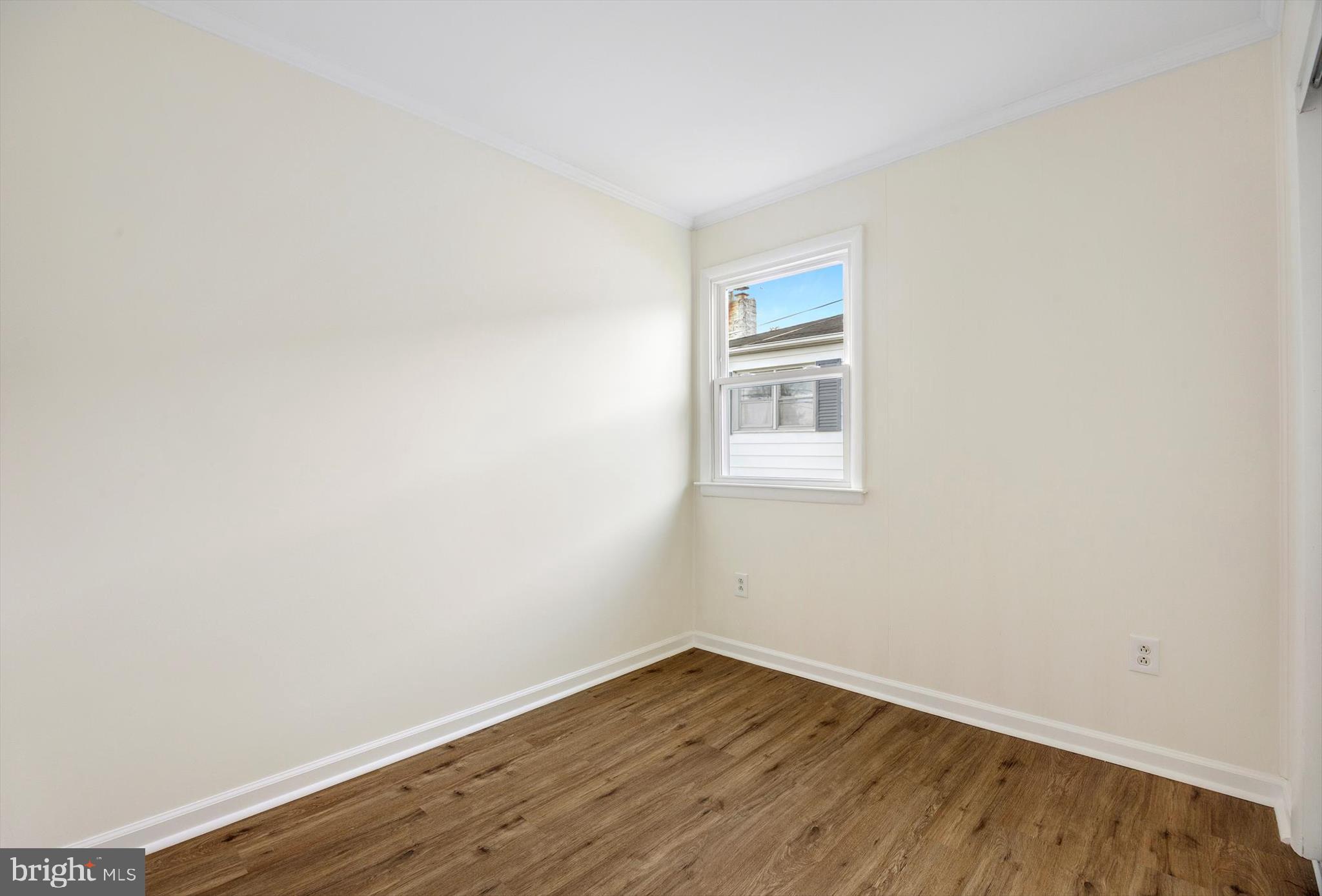 ROLAND TERRACE - Residential