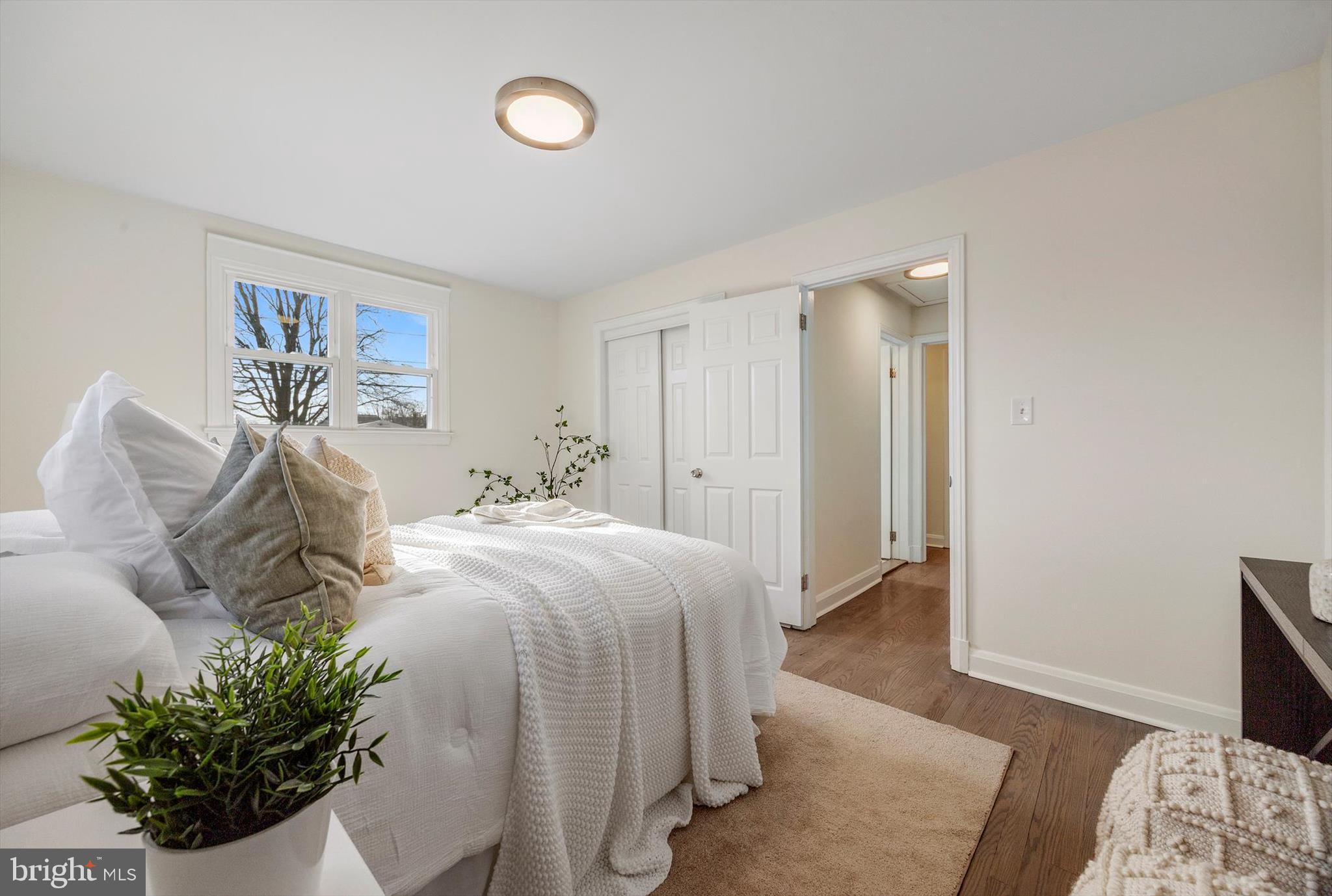 ROLAND TERRACE - Residential