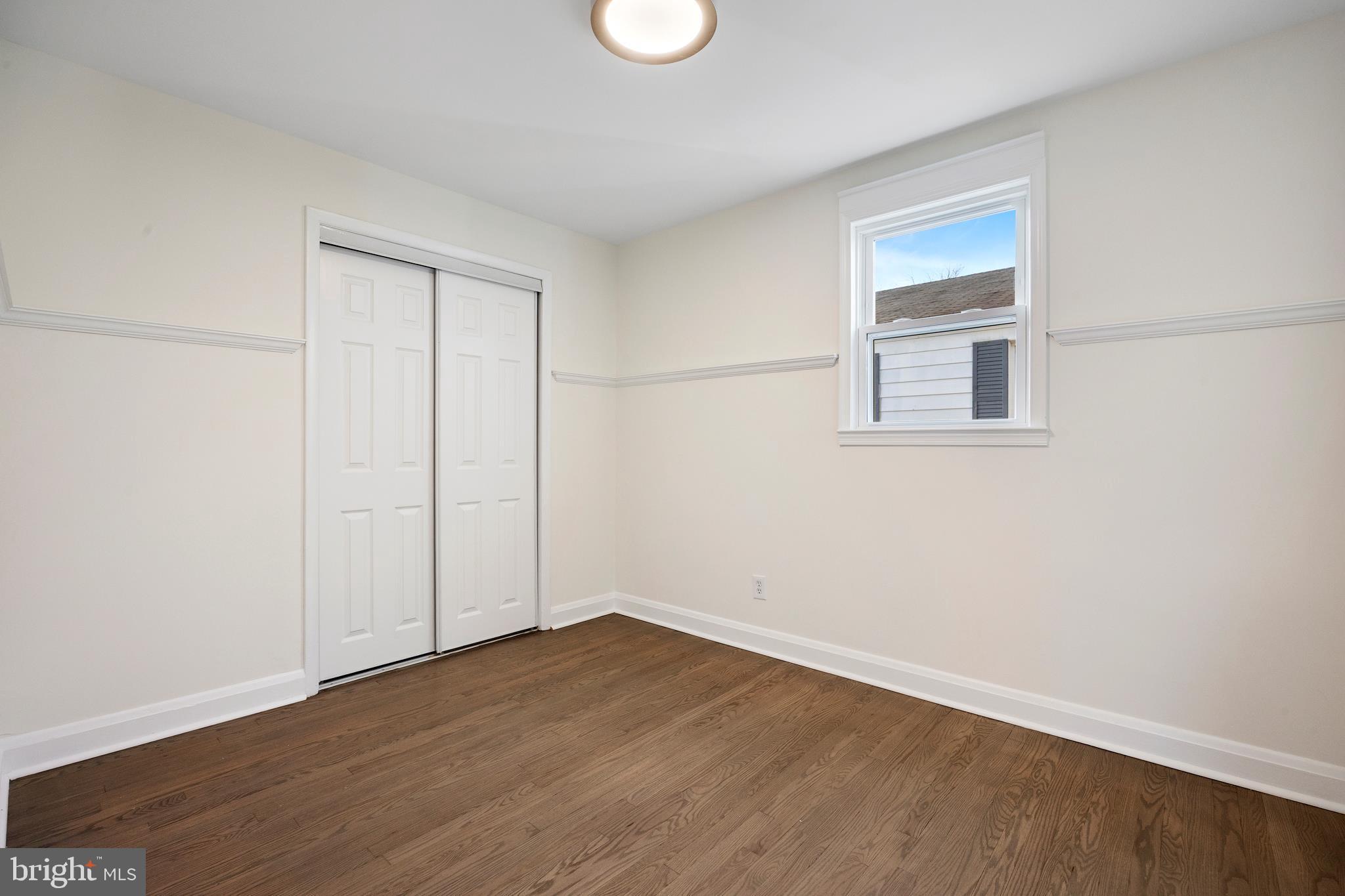 ROLAND TERRACE - Residential