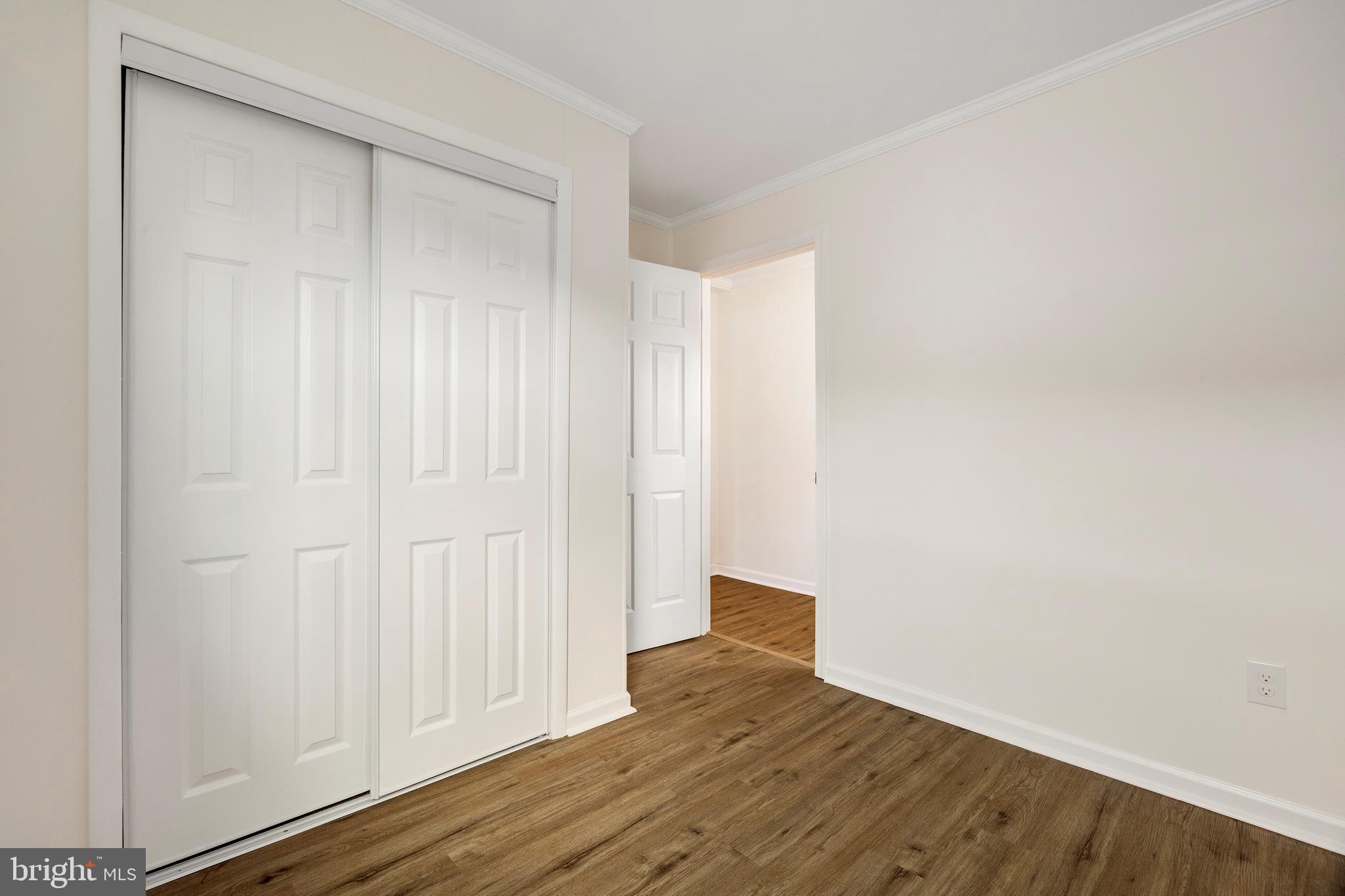 ROLAND TERRACE - Residential