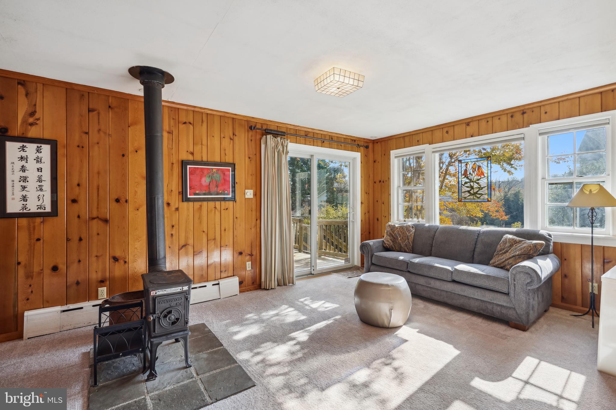 ROBERTS PLACE - Residential