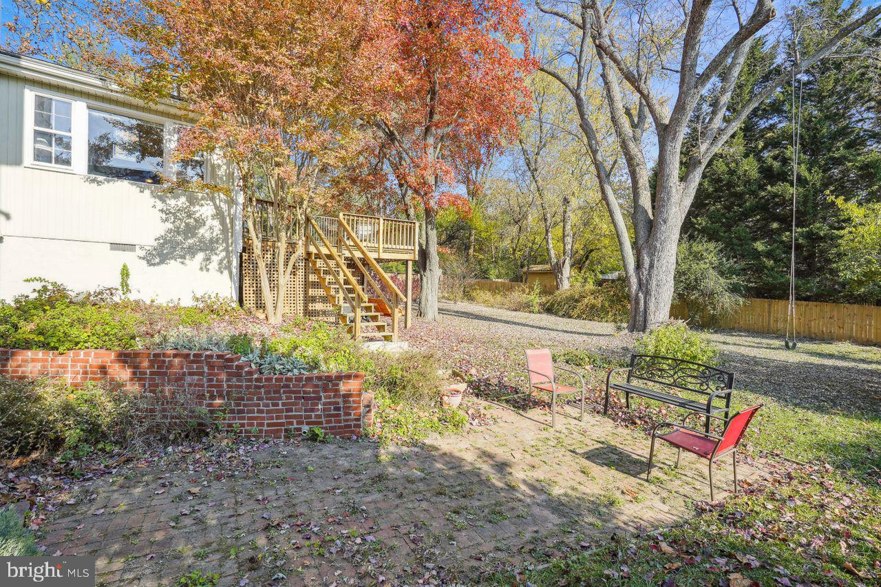 ROBERTS PLACE - Residential