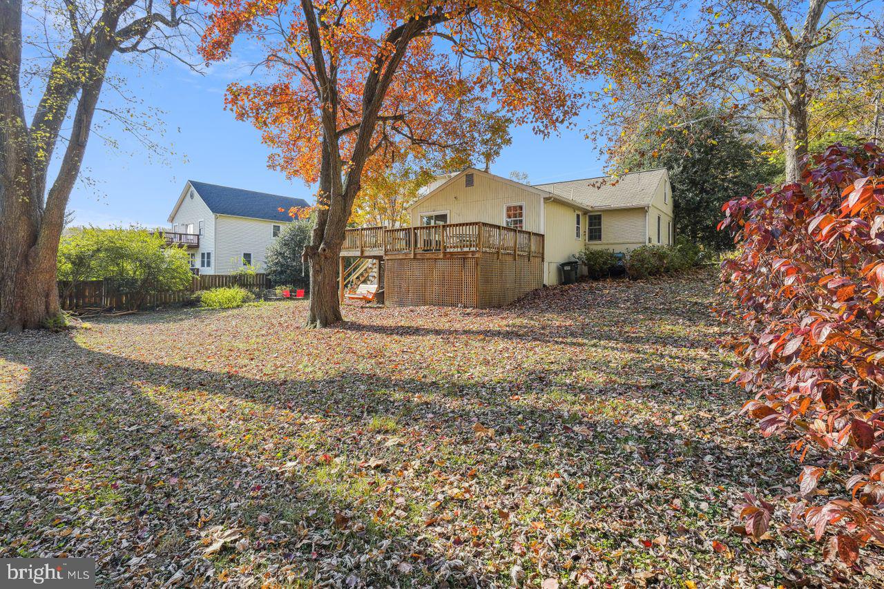ROBERTS PLACE - Residential