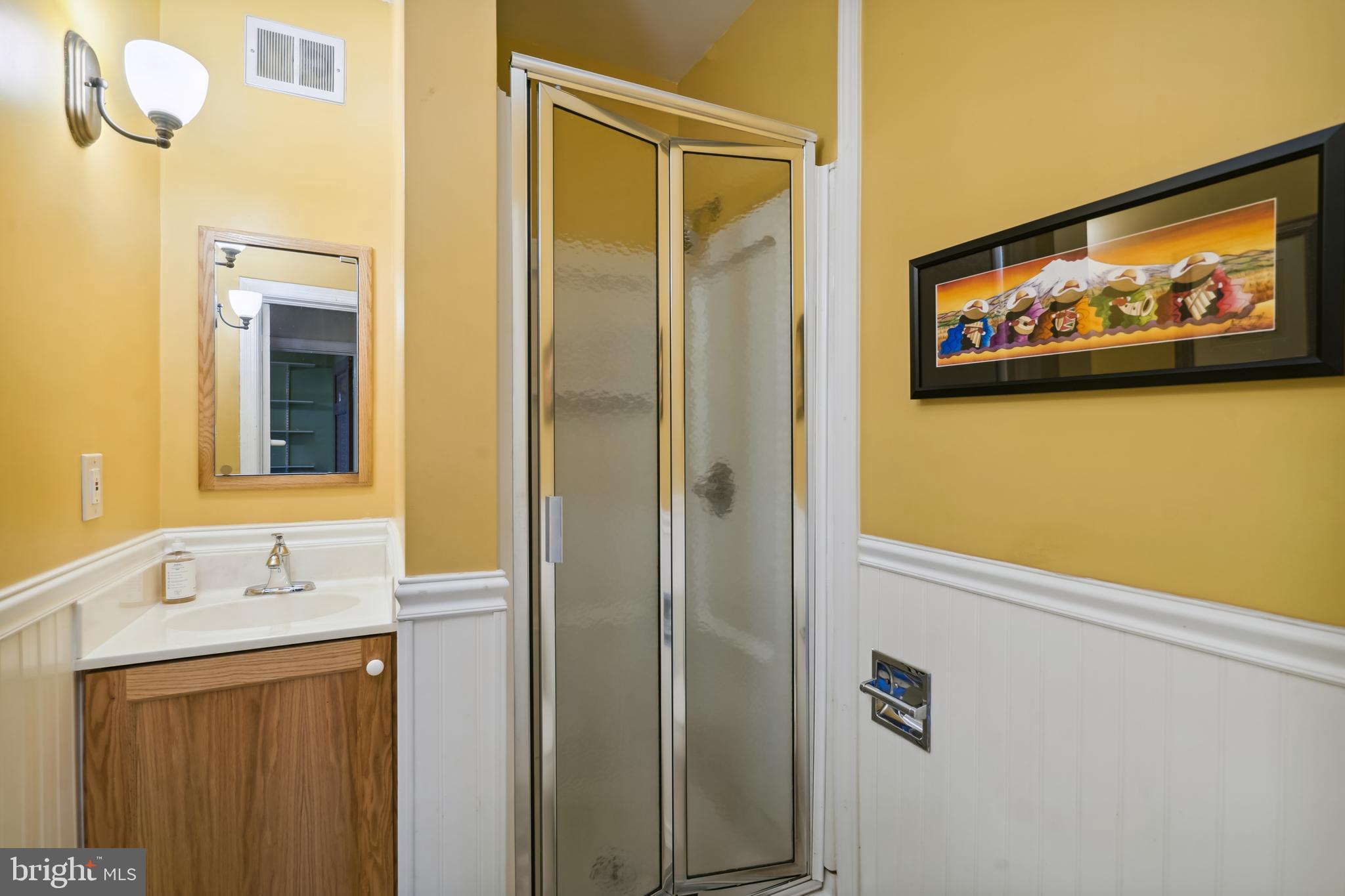 ROBERTS PLACE - Residential