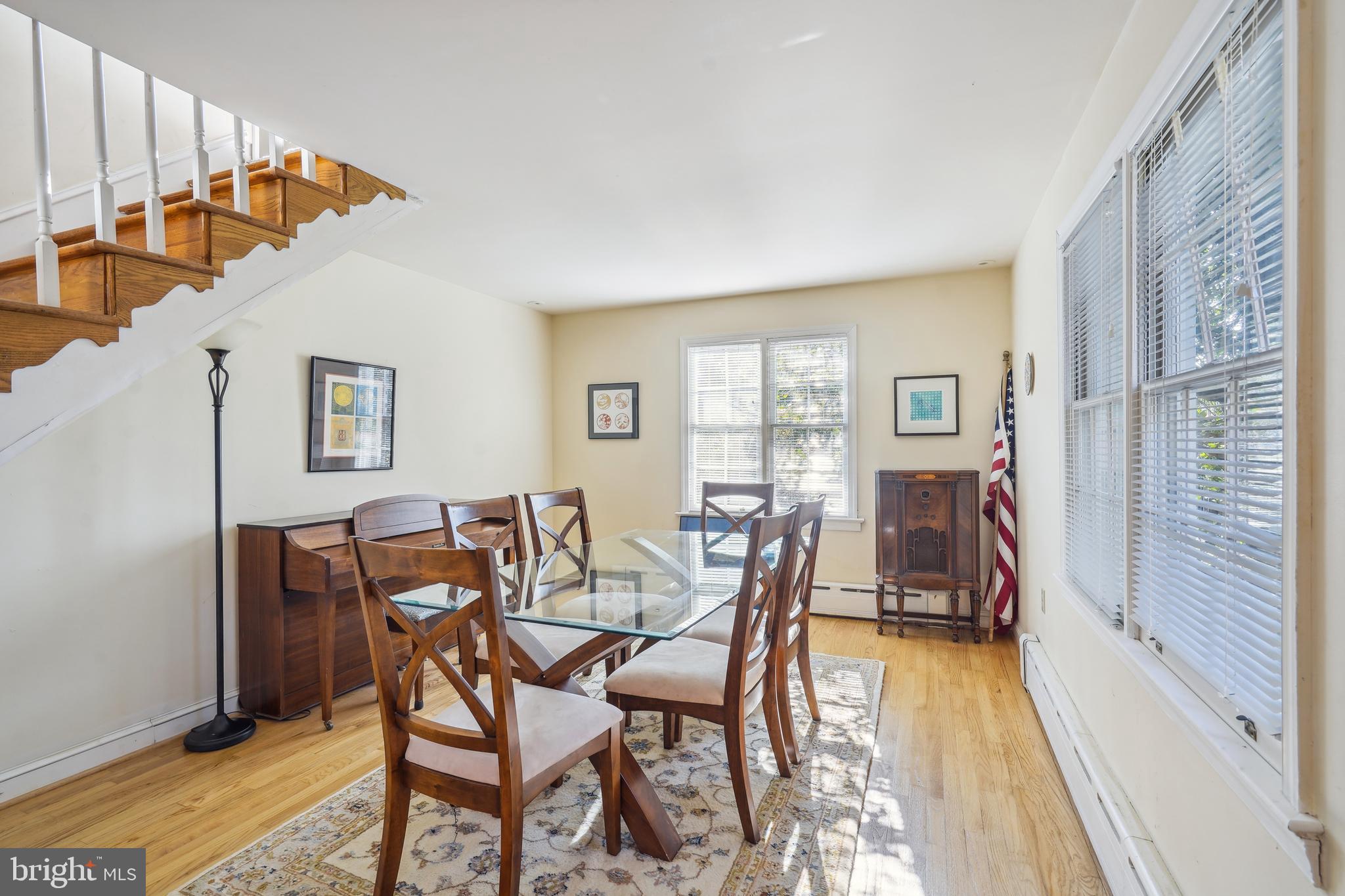 ROBERTS PLACE - Residential