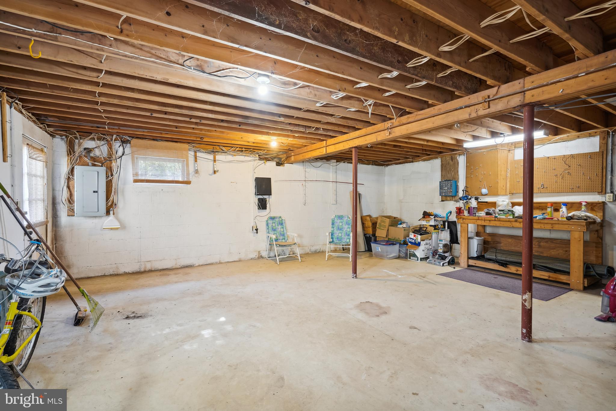 ROBERTS PLACE - Residential