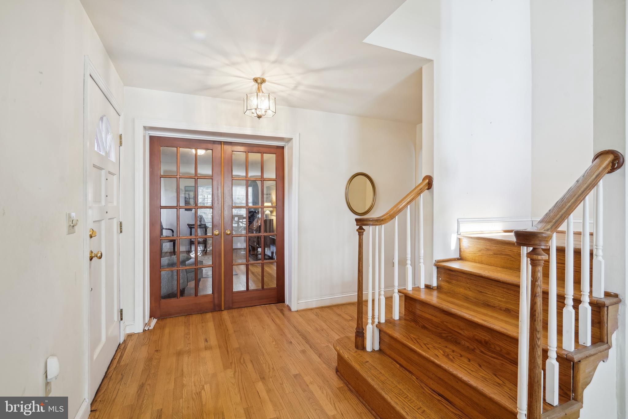 ROBERTS PLACE - Residential