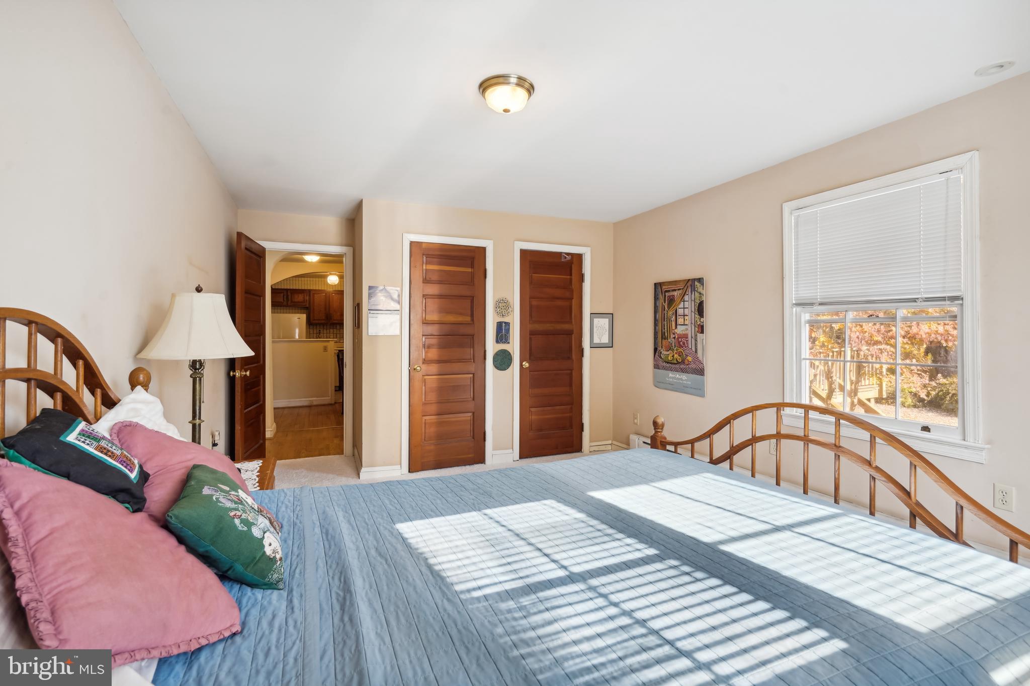 ROBERTS PLACE - Residential