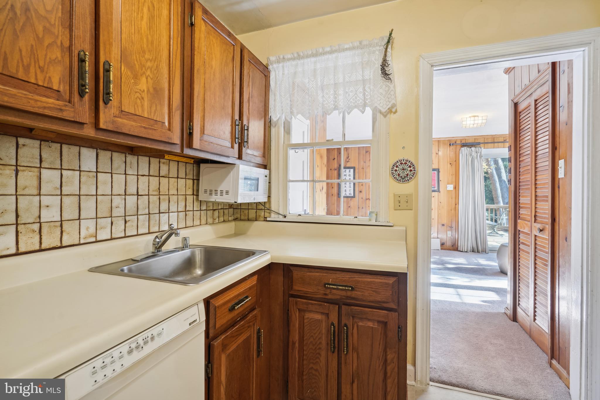 ROBERTS PLACE - Residential