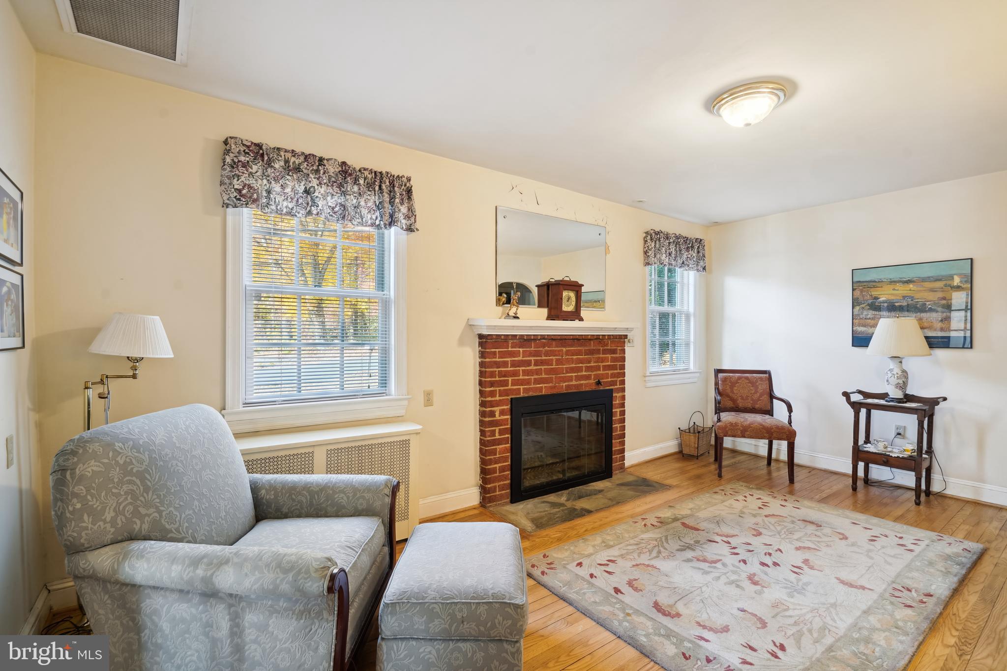 ROBERTS PLACE - Residential