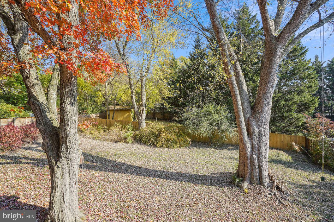 ROBERTS PLACE - Residential