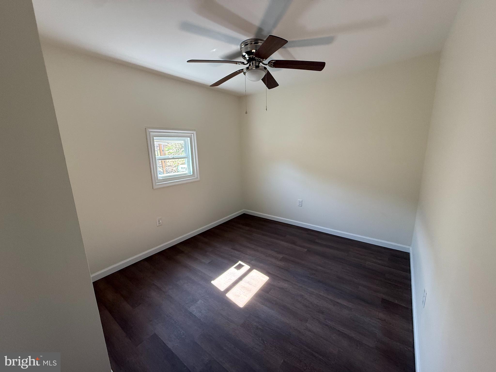 BOWMANS - Residential