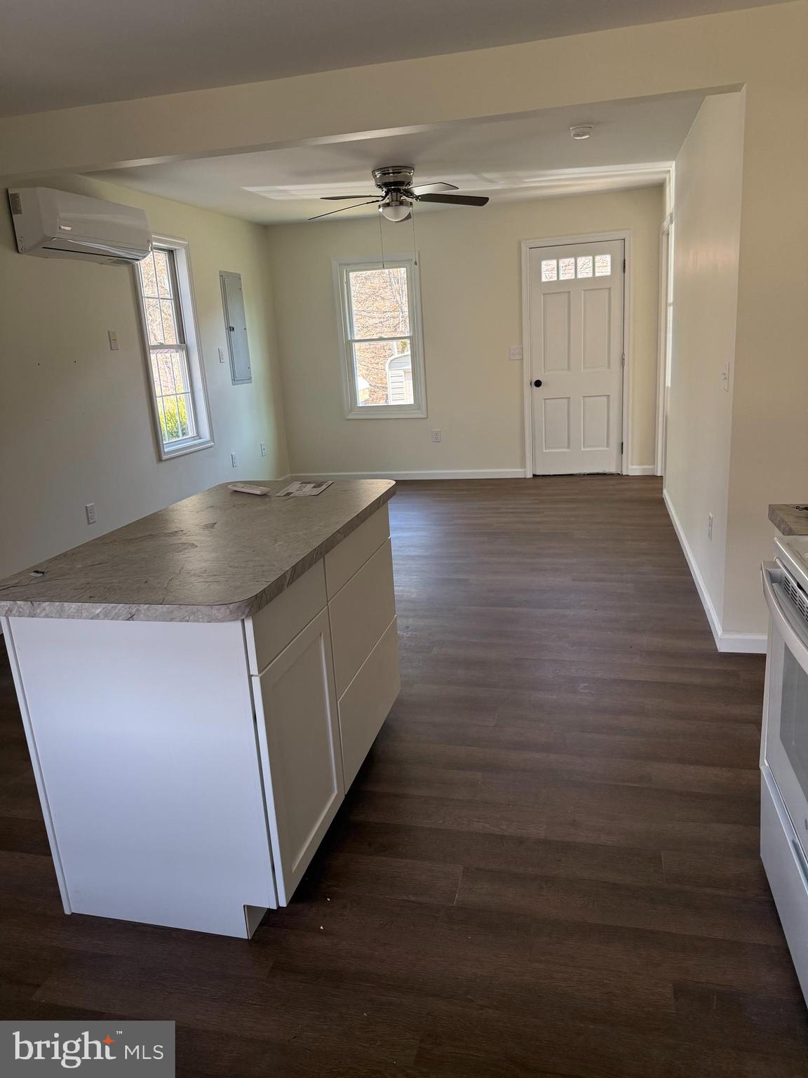 BOWMANS - Residential