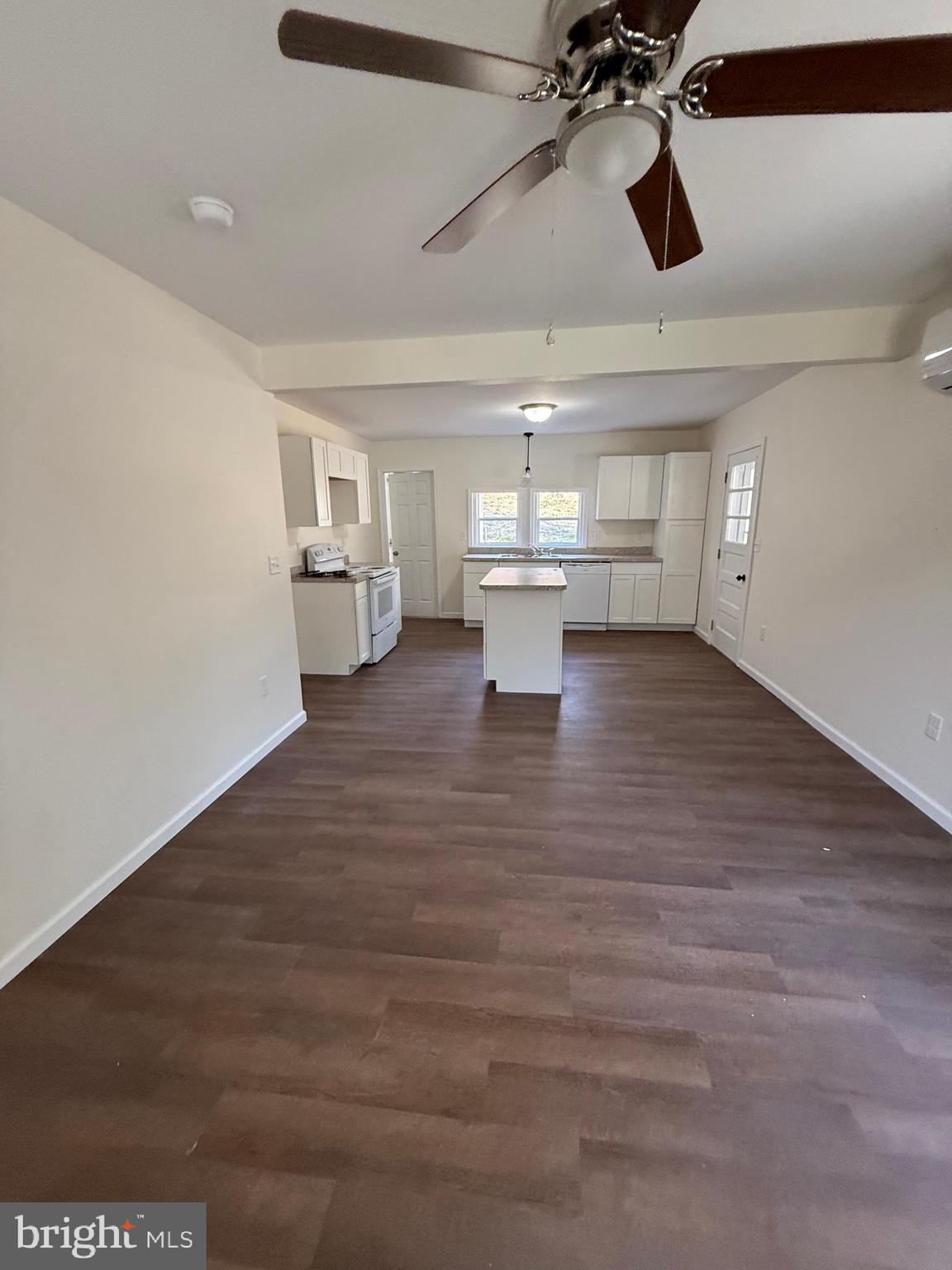 BOWMANS - Residential