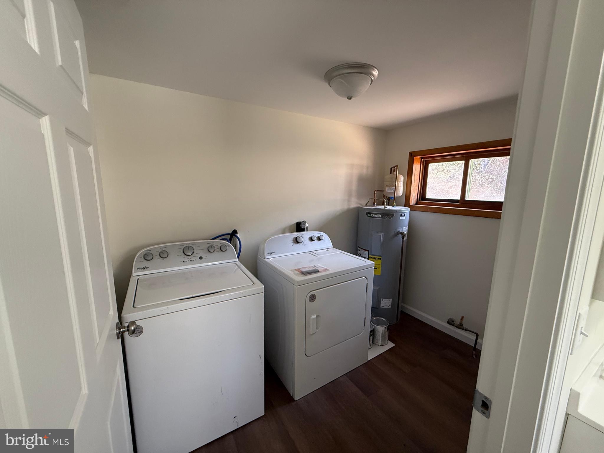 BOWMANS - Residential