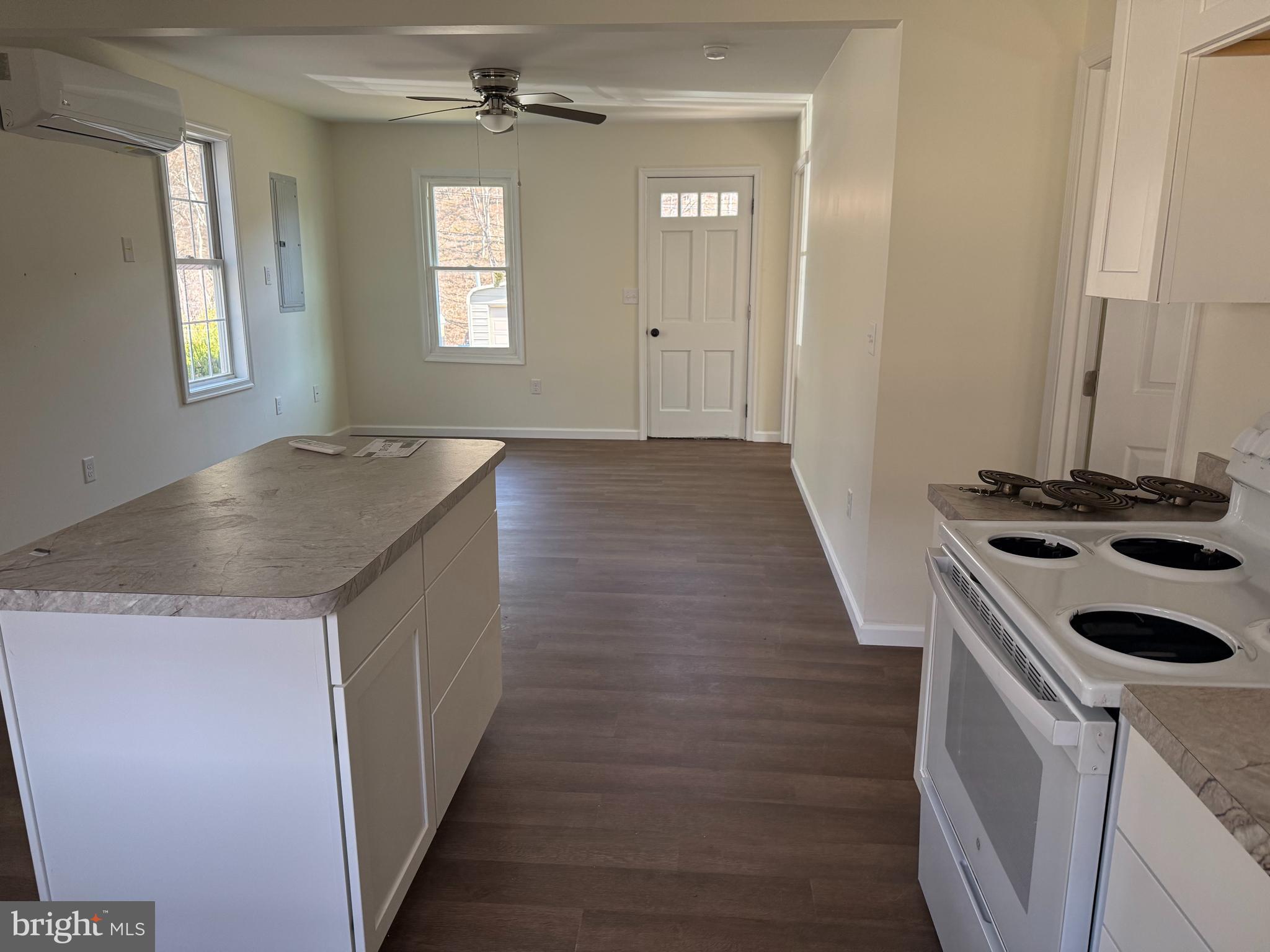 BOWMANS - Residential