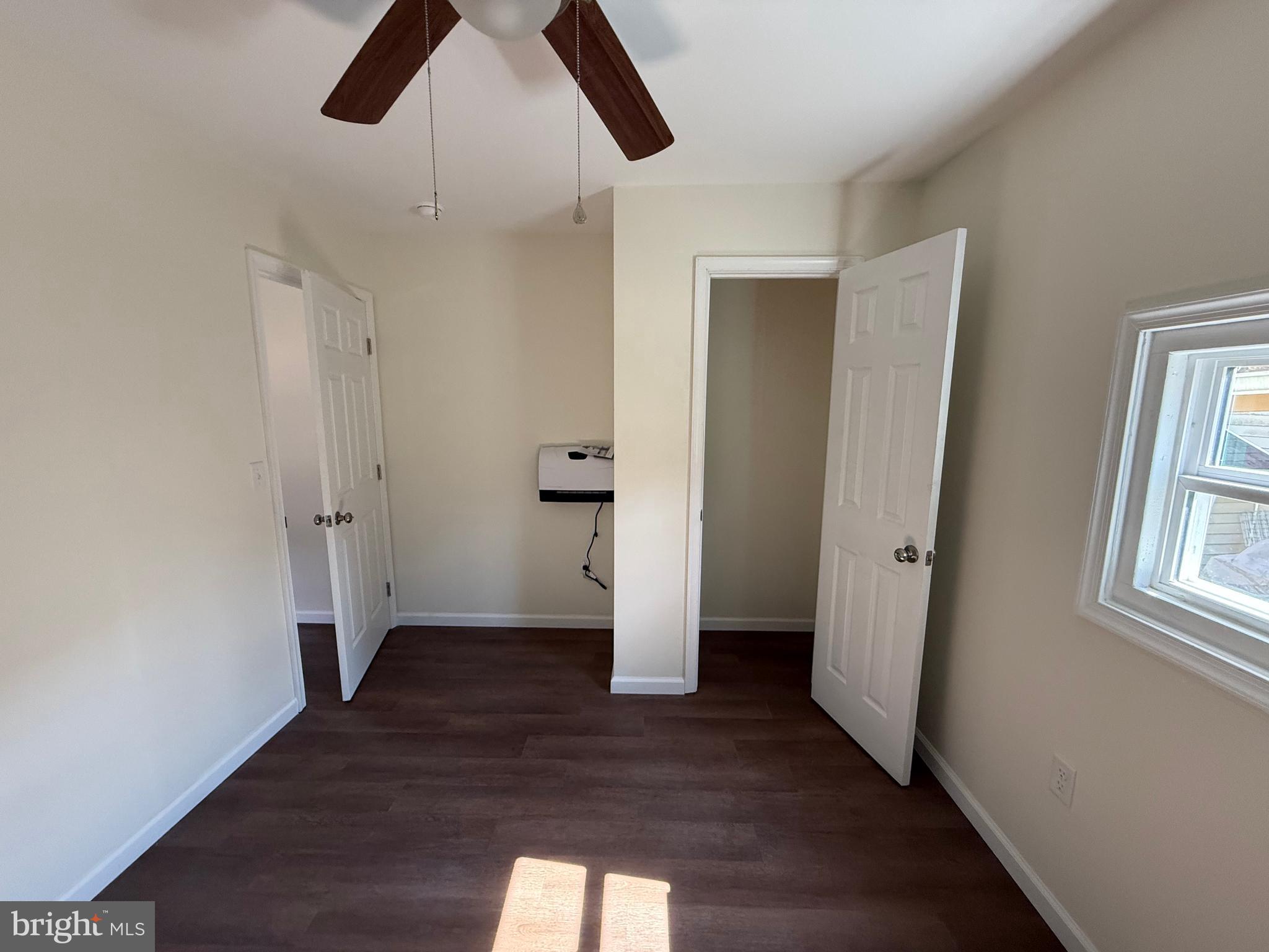 BOWMANS - Residential