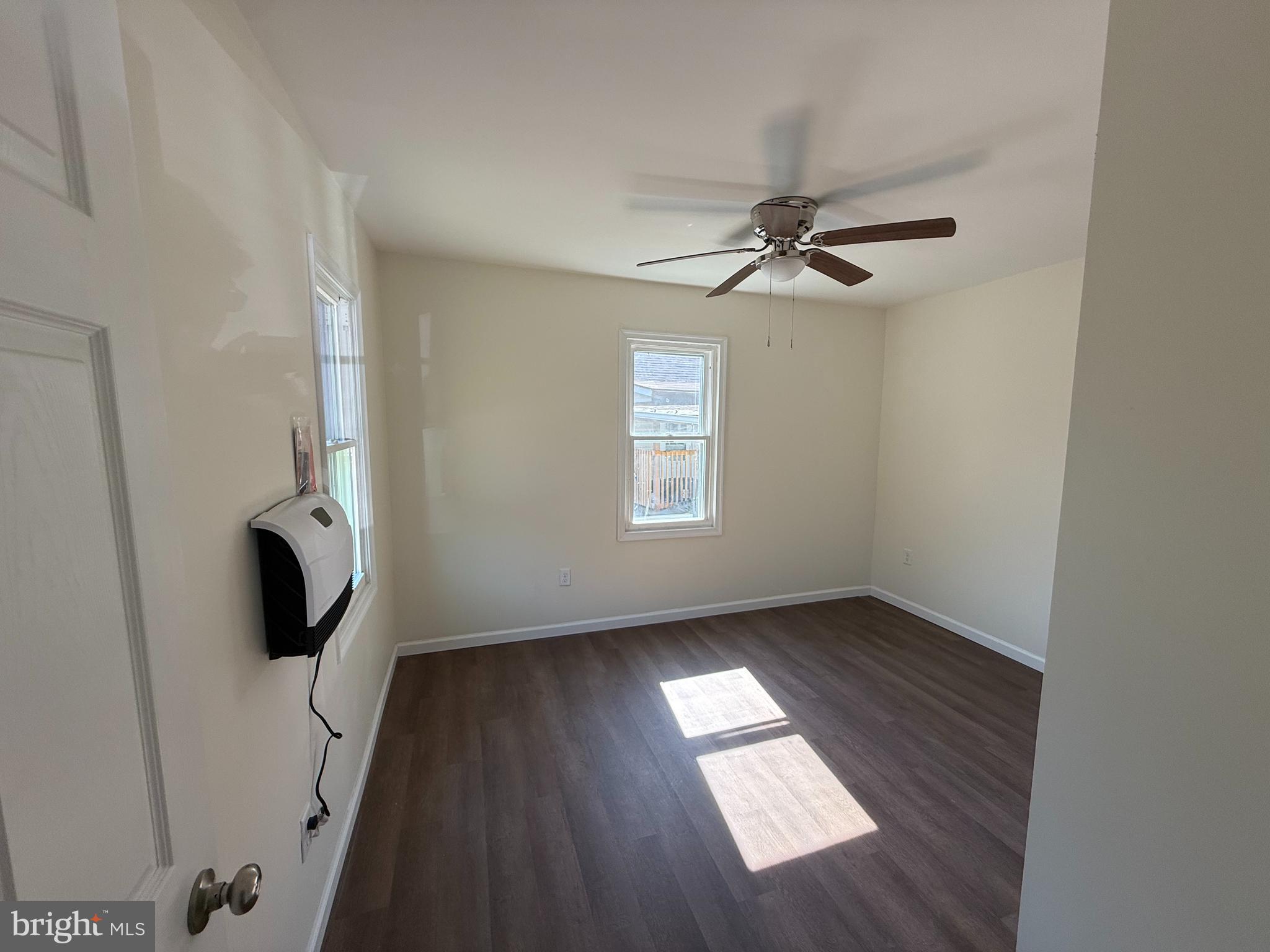 BOWMANS - Residential