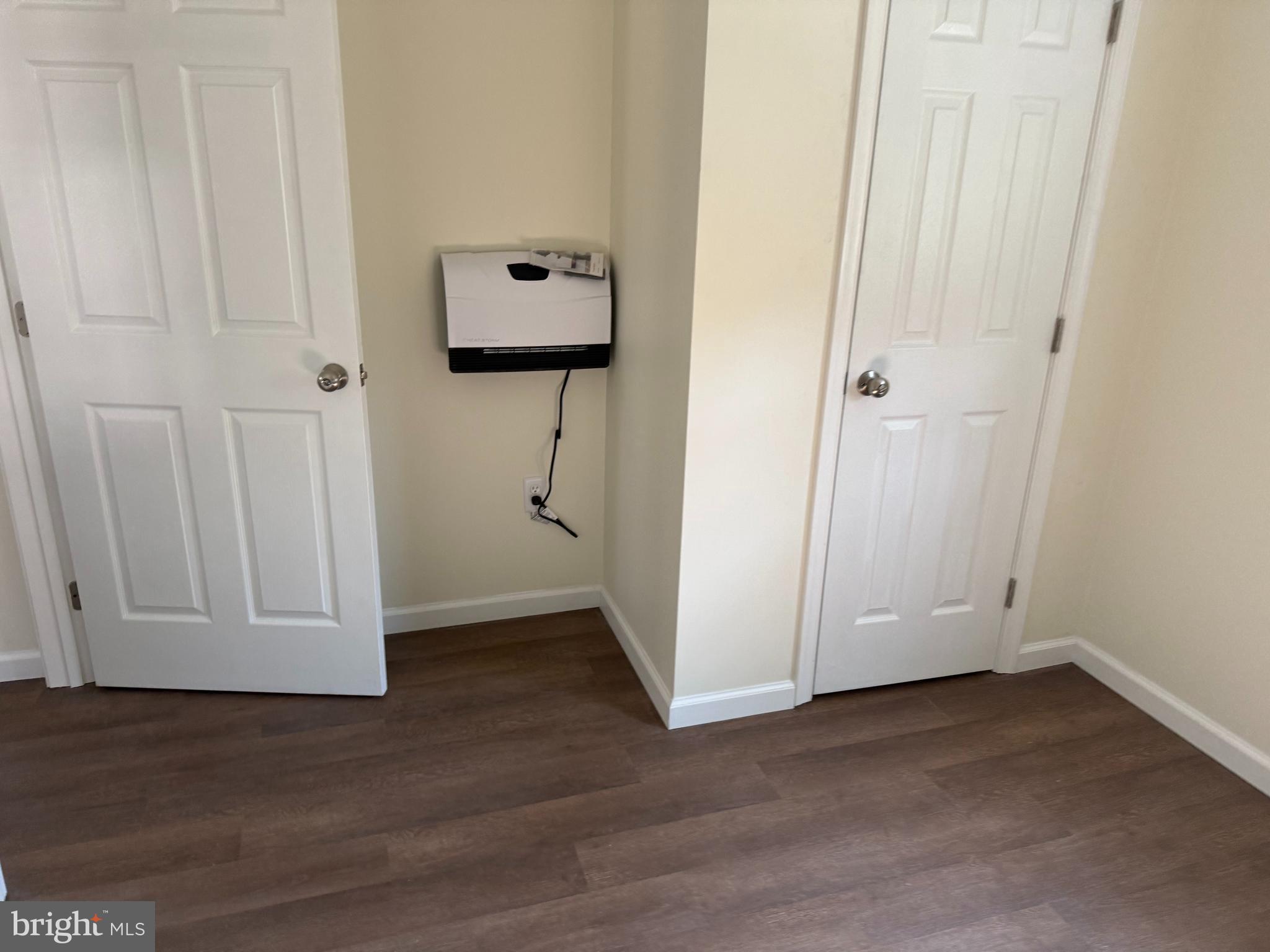 BOWMANS - Residential