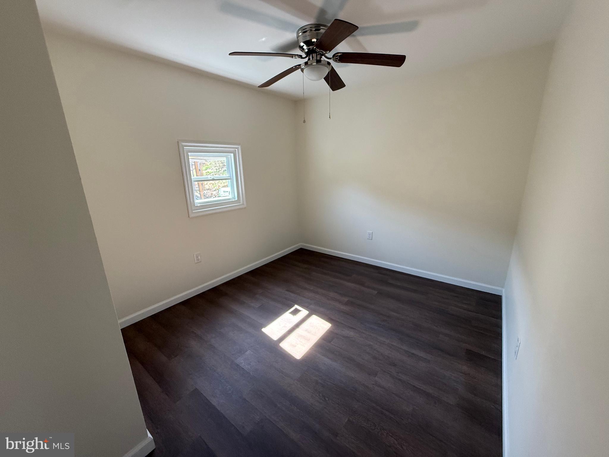 BOWMANS - Residential