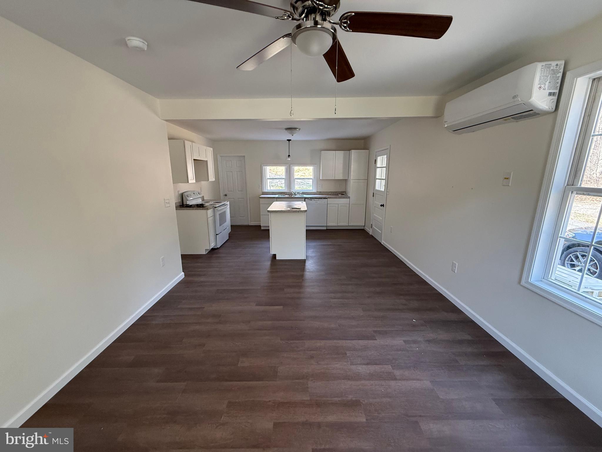 BOWMANS - Residential