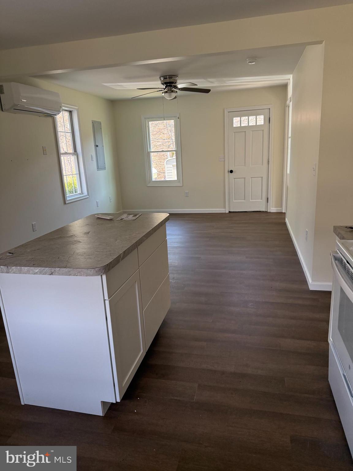 BOWMANS - Residential