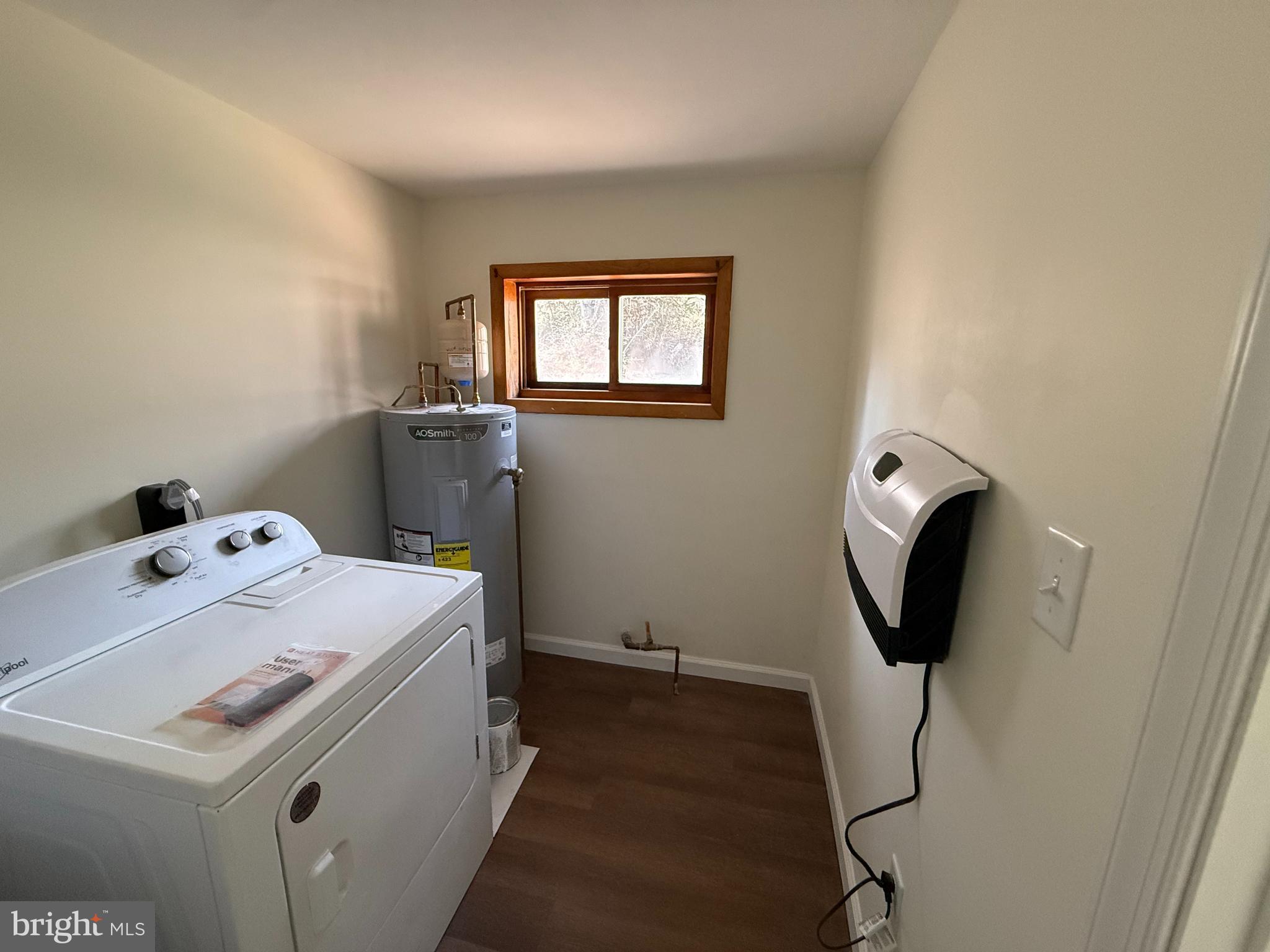 BOWMANS - Residential