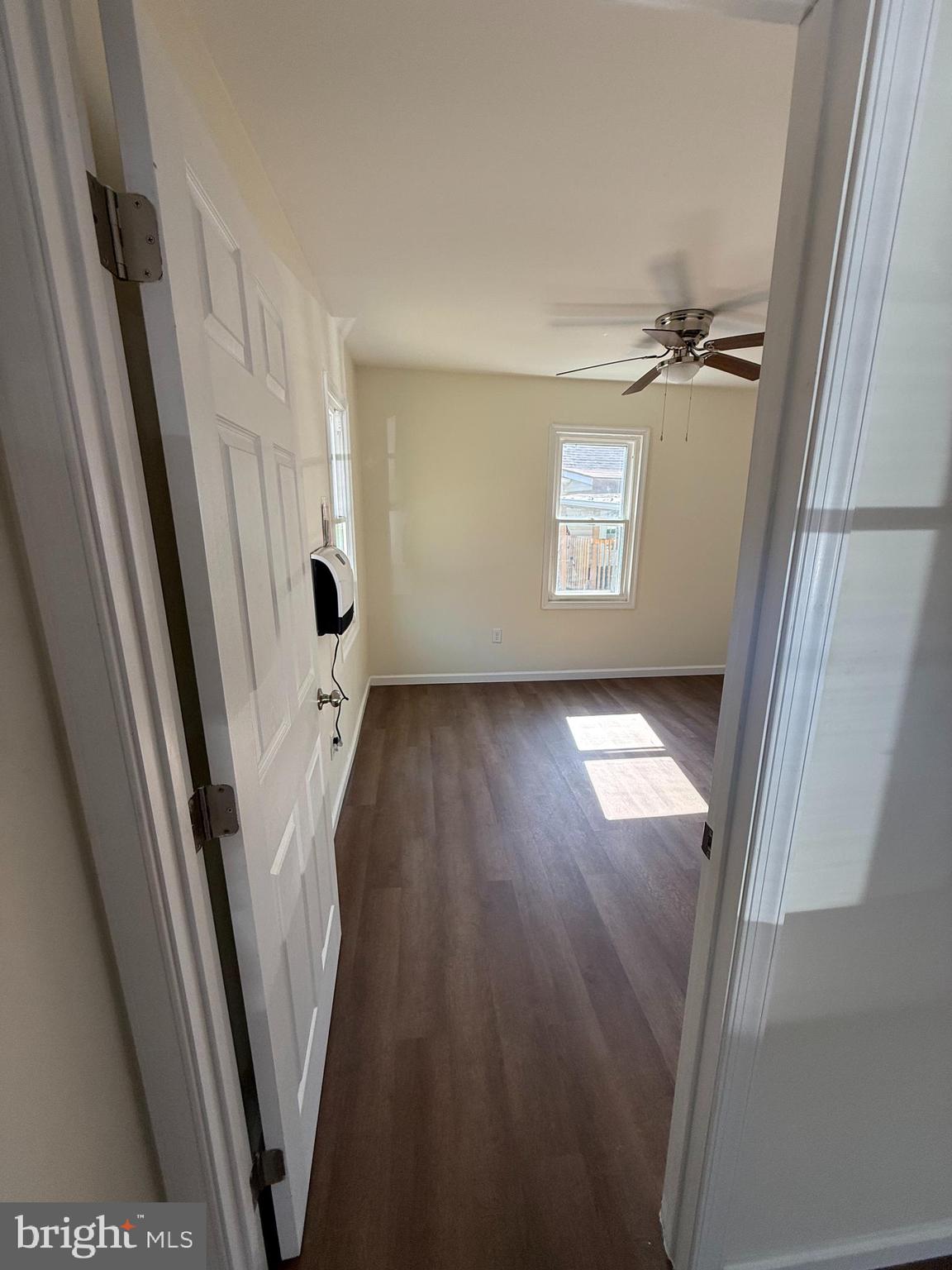 BOWMANS - Residential