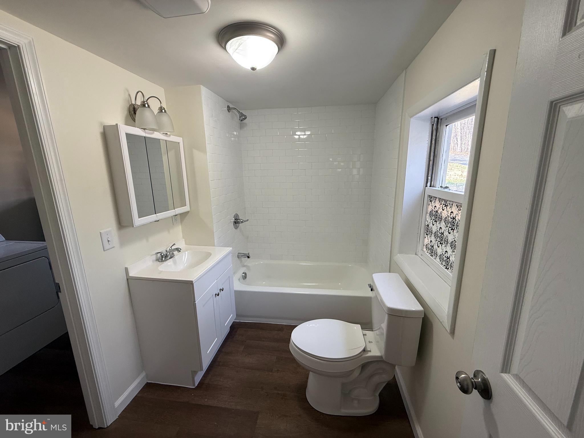 BOWMANS - Residential