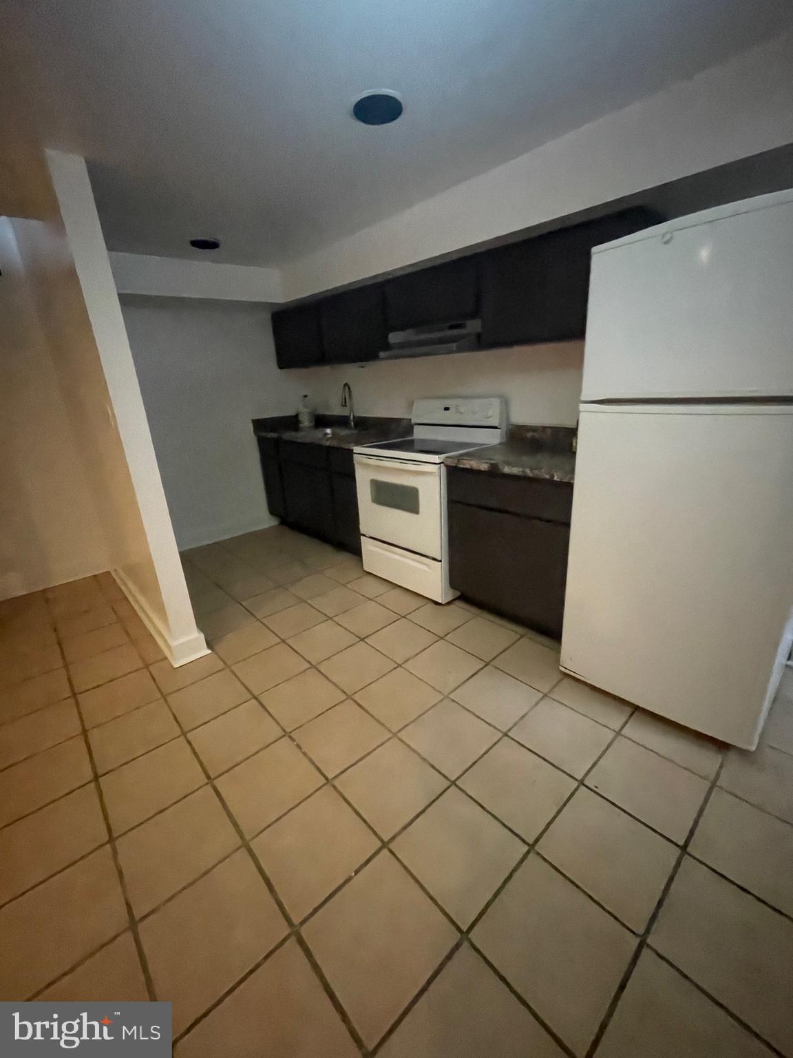 FEDERAL HILL HISTORIC DISTRICT - Residential Lease