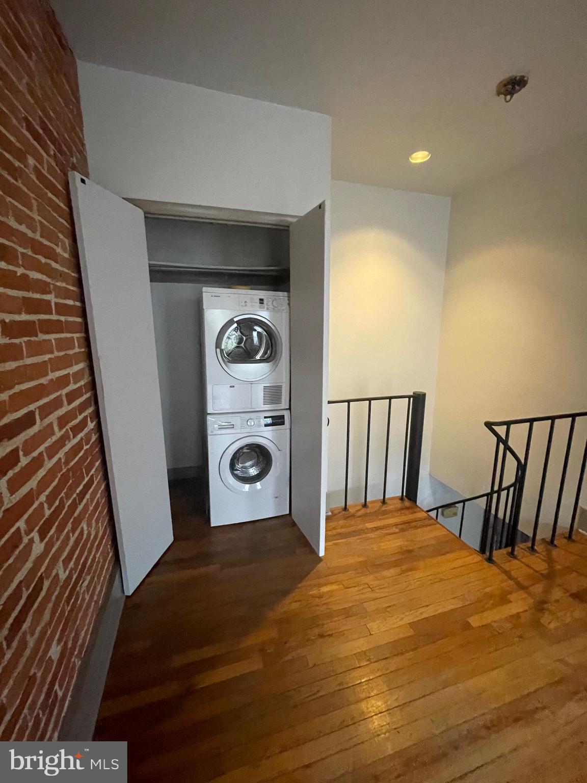 FEDERAL HILL HISTORIC DISTRICT - Residential Lease