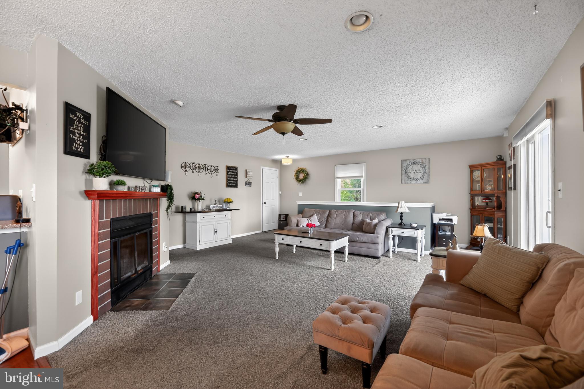 830 SOCIETY HILL HILL