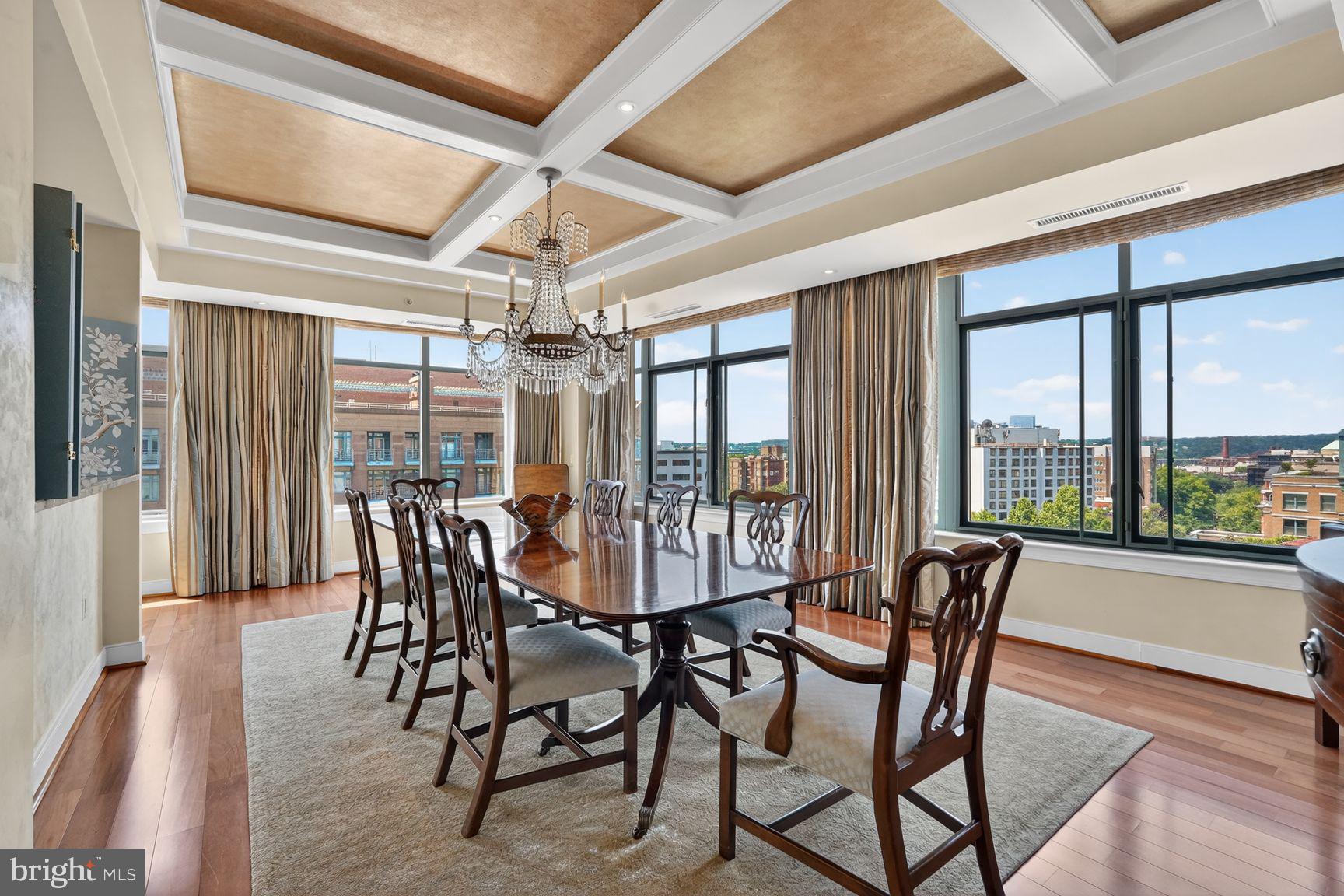 2425 L STREET NW 939