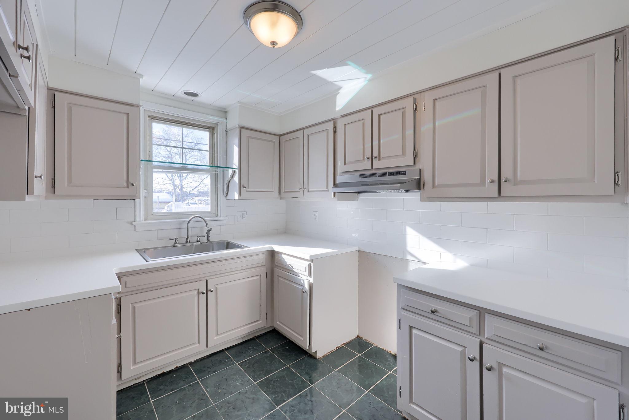 2 WARD - Residential