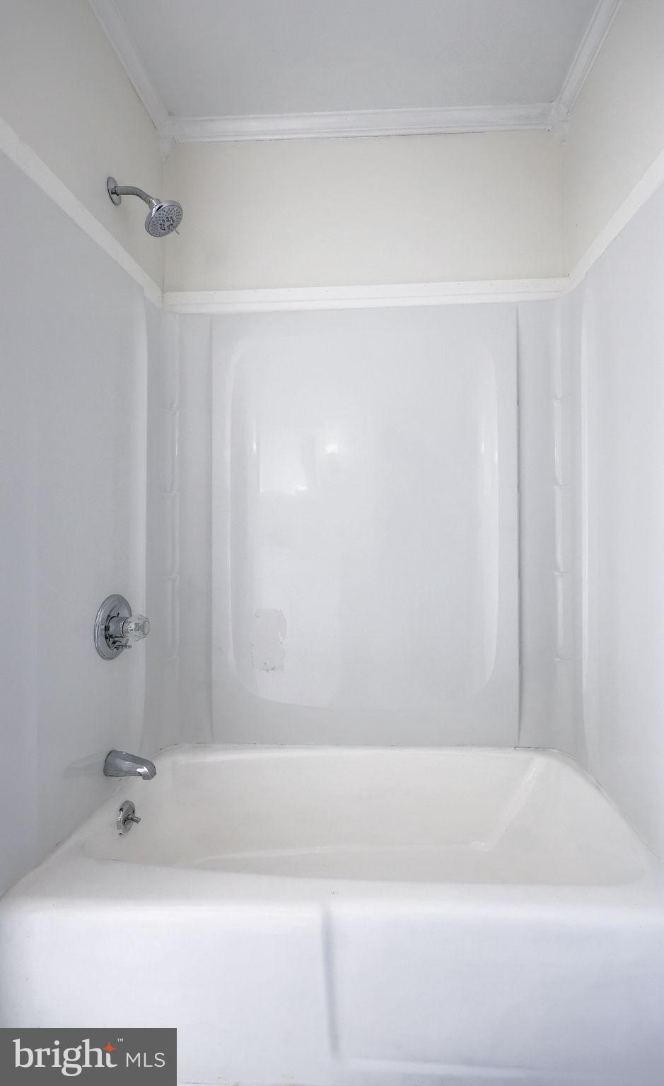 2 WARD - Residential