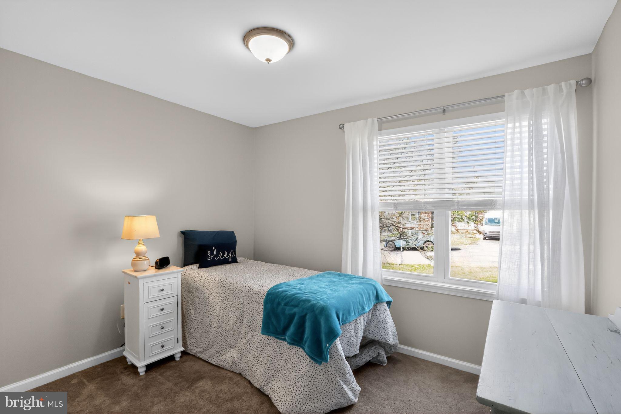 WESTVIEW ACRES - Residential