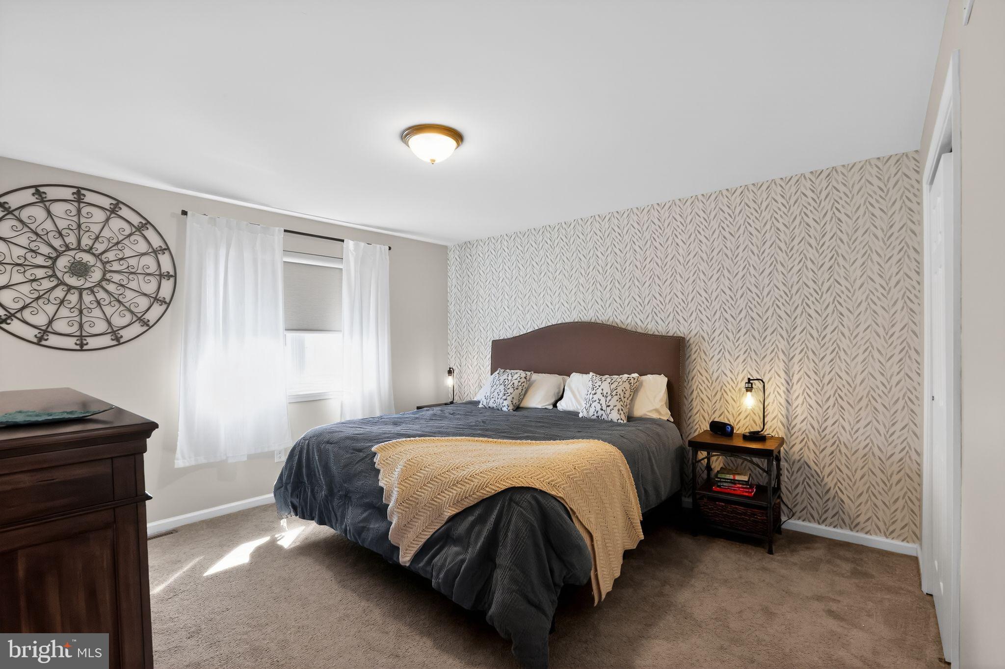 WESTVIEW ACRES - Residential