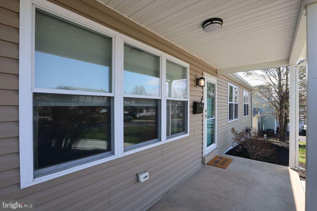 WESTVIEW ACRES - Residential