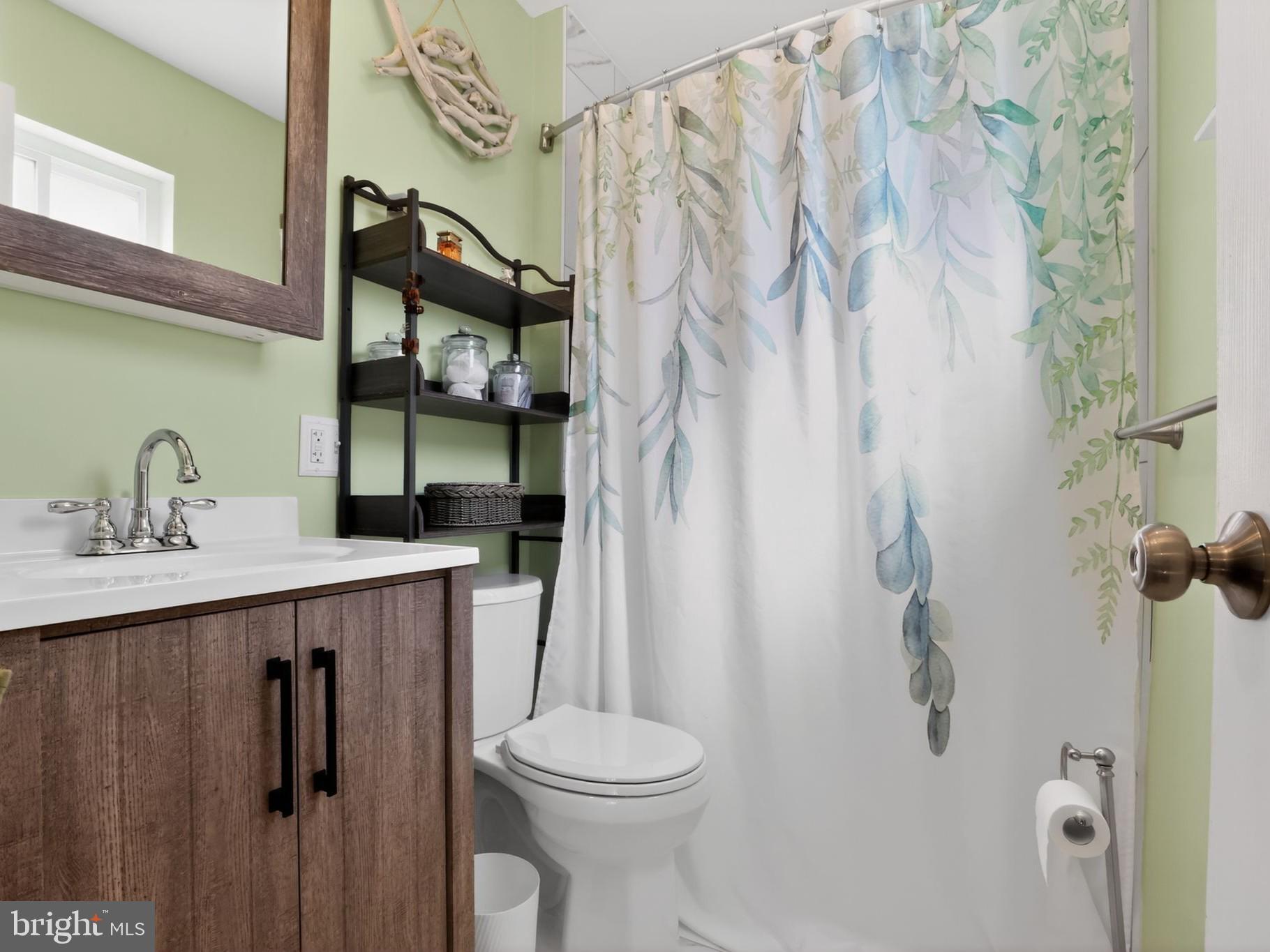 WESTVIEW ACRES - Residential