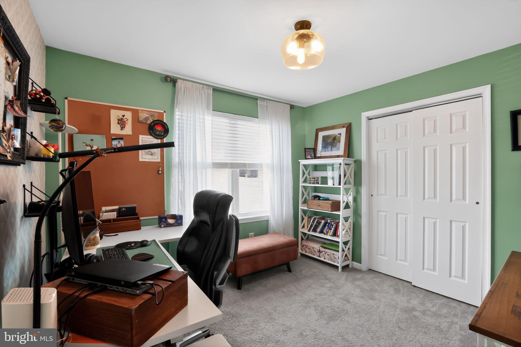 WESTVIEW ACRES - Residential