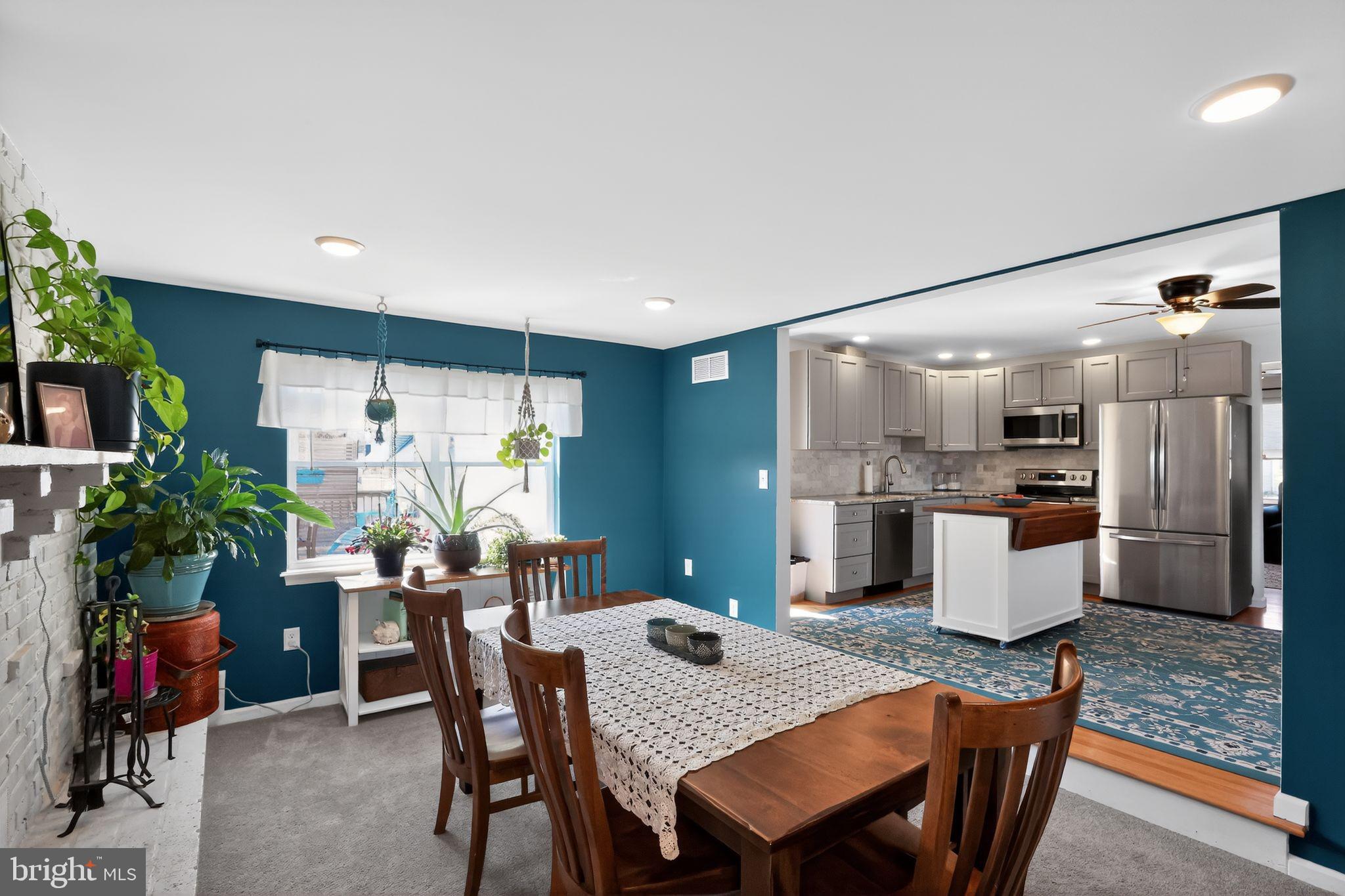 WESTVIEW ACRES - Residential